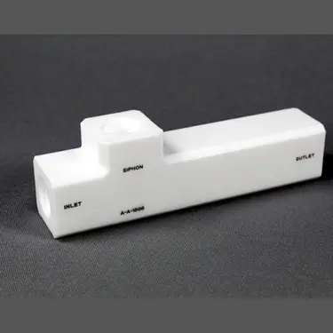 その他 JUNON JUNO-X】Roland シンセサイザー新製品登場！｜島村楽器 川崎